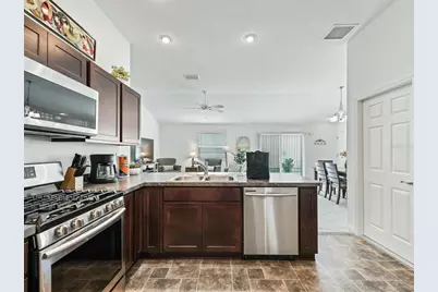 1657 McDonald Court, The Villages, FL 32163 - Photo 12