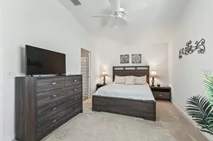 1657 McDonald Ct, The Villages, FL 32163 - Photo 14