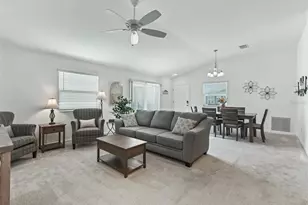 1657 McDonald Ct, The Villages, FL 32163 - Photo 8