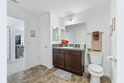 1657 McDonald Court, The Villages, FL 32163 - Photo 16