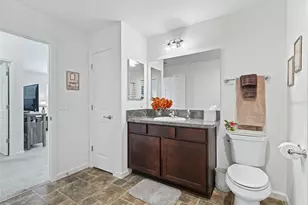 1657 McDonald Ct, The Villages, FL 32163 - Photo 16