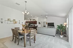 1657 McDonald Ct, The Villages, FL 32163 - Photo 4