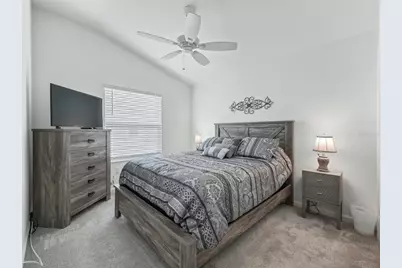 1657 McDonald Court, The Villages, FL 32163 - Photo 18
