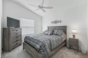 1657 McDonald Ct, The Villages, FL 32163 - Photo 18