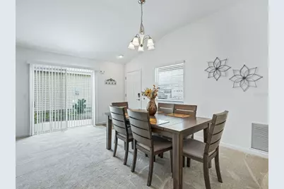 1657 McDonald Court, The Villages, FL 32163 - Photo 6