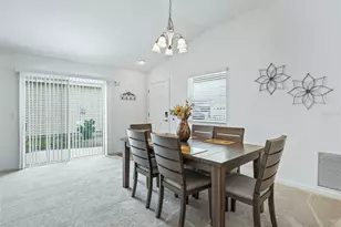 1657 McDonald Ct, The Villages, FL 32163 - Photo 6