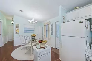 1705 W Schwartz Blvd, Lady Lake, FL 32159 - Photo 6