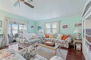 1705 W Schwartz Blvd, Lady Lake, FL 32159 - Photo 8