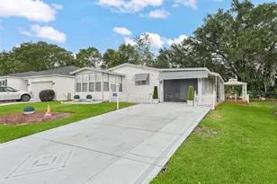 1705 W Schwartz Blvd, Lady Lake, FL 32159 - Photo 1