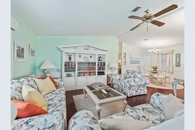 1705 W Schwartz Boulevard, Lady Lake, FL 32159 - Photo 10