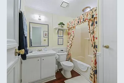 1705 W Schwartz Boulevard, Lady Lake, FL 32159 - Photo 16