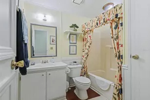 1705 W Schwartz Blvd, Lady Lake, FL 32159 - Photo 16