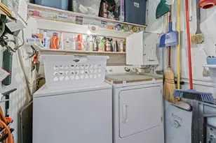 1705 W Schwartz Blvd, Lady Lake, FL 32159 - Photo 22