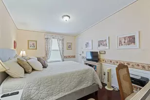 1705 W Schwartz Blvd, Lady Lake, FL 32159 - Photo 14