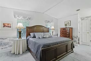 1705 W Schwartz Blvd, Lady Lake, FL 32159 - Photo 18