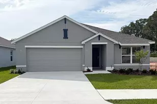 2890 NE 20th Ter, Ocala, FL 34470 - Photo 1