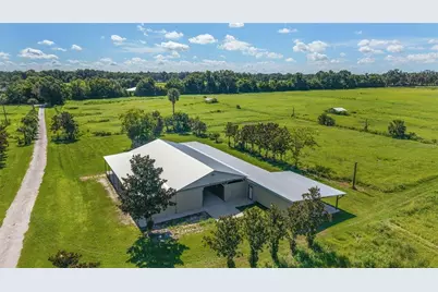 5800 SE 145th Street, Summerfield, FL 34491 - Photo 8