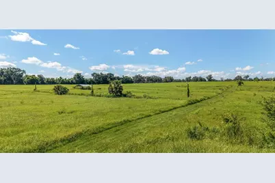 5800 SE 145th Street, Summerfield, FL 34491 - Photo 12