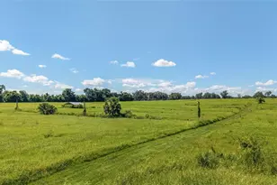 5800 SE 145th St, Summerfield, FL 34491 - Photo 12