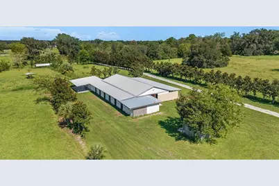 5800 SE 145th Street, Summerfield, FL 34491 - Photo 14