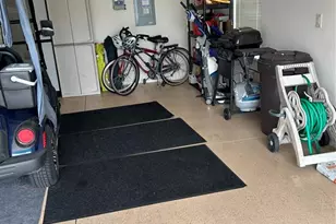 1784 Hinckley Ln, The Villages, FL 32162 - Photo 8