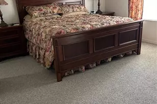 1784 Hinckley Ln, The Villages, FL 32162 - Photo 16