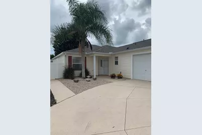 1784 Hinckley Lane, The Villages, FL 32162 - Photo 1