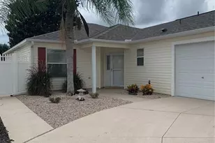 1784 Hinckley Ln, The Villages, FL 32162 - Photo 1