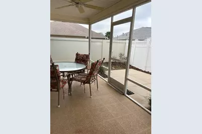 1784 Hinckley Lane, The Villages, FL 32162 - Photo 12