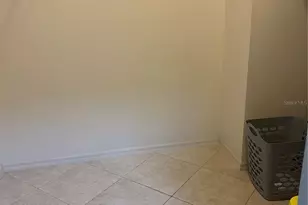 1784 Hinckley Ln, The Villages, FL 32162 - Photo 18