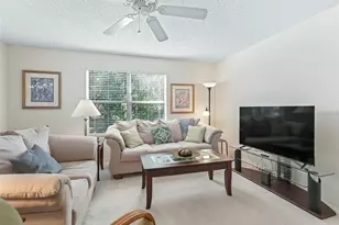 1861 Banberry Run, The Villages, FL 32162 - Photo 10