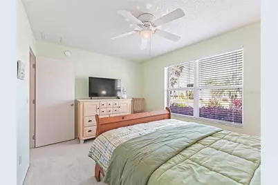 1861 Banberry Run, The Villages, FL 32162 - Photo 18