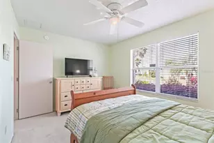 1861 Banberry Run, The Villages, FL 32162 - Photo 18