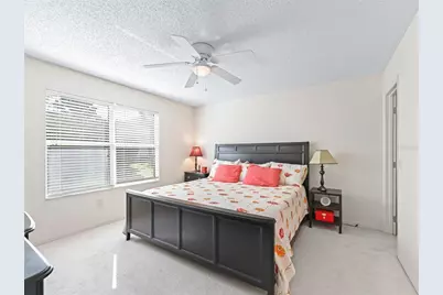 1861 Banberry Run, The Villages, FL 32162 - Photo 12