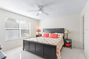 1861 Banberry Run, The Villages, FL 32162 - Photo 12