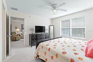 1861 Banberry Run, The Villages, FL 32162 - Photo 14