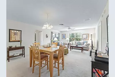 1861 Banberry Run, The Villages, FL 32162 - Photo 8