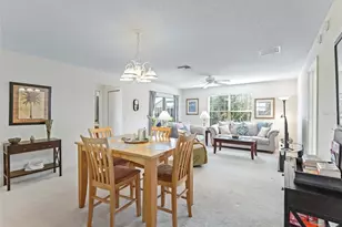 1861 Banberry Run, The Villages, FL 32162 - Photo 8