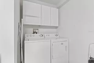 1861 Banberry Run, The Villages, FL 32162 - Photo 20