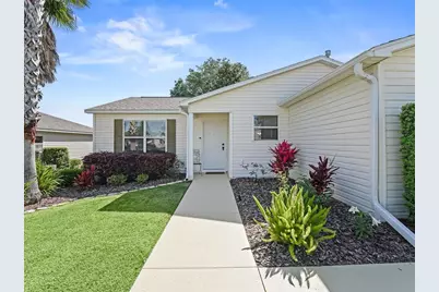 1861 Banberry Run, The Villages, FL 32162 - Photo 2