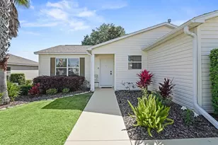 1861 Banberry Run, The Villages, FL 32162 - Photo 2