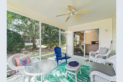 1861 Banberry Run, The Villages, FL 32162 - Photo 22