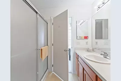 1861 Banberry Run, The Villages, FL 32162 - Photo 16