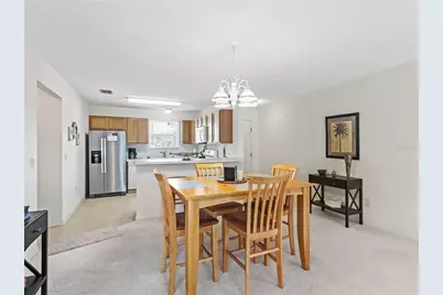 1861 Banberry Run, The Villages, FL 32162 - Photo 4