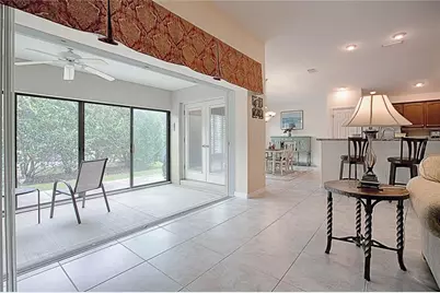 1987 Eldridge Loop, The Villages, FL 32162 - Photo 12