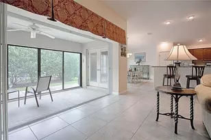 1987 Eldridge Loop, The Villages, FL 32162 - Photo 12