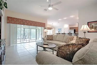 1987 Eldridge Loop, The Villages, FL 32162 - Photo 4