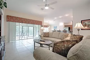 1987 Eldridge Loop, The Villages, FL 32162 - Photo 4