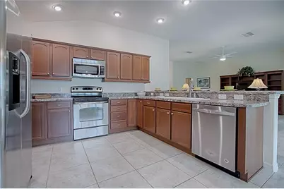 1987 Eldridge Loop, The Villages, FL 32162 - Photo 8