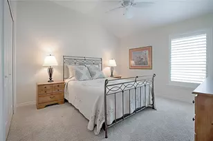 1987 Eldridge Loop, The Villages, FL 32162 - Photo 14